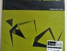 Miles Davis Relaxin' Analogue Productions 45 RPM 2LP OOP Open But Unplayed Mint