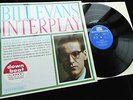 Bill Evans Quintet / Freddie Hubbard - Interplay **Riverside RM 445 Mono LP**