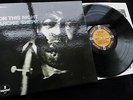 Archie Shepp - On This Night **Original US Impulse AS-97 Stereo Van Gelder LP**