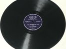 Harptones 1954 DOO WOP 78 My Memories Of You / Just For Laughs BRUCE MINT/MINT-