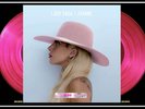 LADY GAGA Joanne 2xLP on PINK VINYL New STILL SEALED Colored /2000