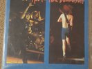 AC/DC Vinyl lp Live Rock 'n' Roll Damnation 1977/78