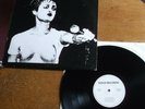 SIOUXSIE & THE BANSHEES - Love In A Void - SIOUX 1978 Original LP  PUNK / KBD