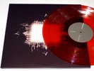 TOOL - AENIMA - 2LP RED VINYL REISSUE LATERALUS 10000 DAYS UNDERTOW OPIATE G626
