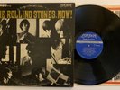 Rolling Stones - Now  - 1965 US Stereo Rare Transition Labels PS 420 VG++