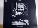 Roy Harper - Stormcock 1971 LP Vinyl