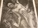 Xasthur Vinyl Darkthrone Mayhem Sunn O Deathwish Converge