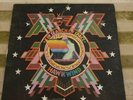 HAWKWIND - In Search Of Space - UK 1st Press UAG29202 LP EX/ VG+