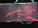 Fleetwood Mac   Black Magic Woman   Epic double lp US 1971 press   EX++ EX++