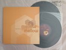 Mellow Mellow   Lowrell   Ramp   Sylvia Striplin   Curtis Mayfield   Hayes   NM