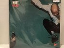 MOBY - Play Vinyl LP Record