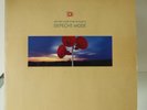 Depeche Mode - Music for the Masses (12