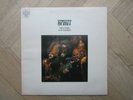 Spirit - twelve dreams of Dr Sardonicus album - LP - Vinyl record - Original
