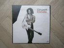 Spirit - Future games - LP - Vinyl record - Original 1977