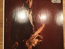 Sonny Rollins & The Contemporary Leaders Contemporary M 3564 US DG MONO