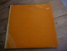 The Style Council  Cost of Loving 2 x Vinyl LP Orig 1987 Vinyl Nr Mint(E8B 11)RL