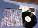 GILLAN & GLOVER ( DEEP PURPLE) accidentally on purpose  1988- FIRST UK PRESS- M