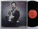 CHICK COREA My Spanish Heart POLYDOR 2XLP gatefold  