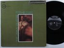 JIMMY GIUFFRE 3 Thesis VERVE LP VG+ gatefold  