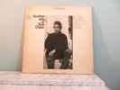 Bob Dylan - Another Side Of Bob Dylan - 1964 - CS 8993 - FIRST STEREO PRESSING