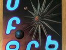 The Orb - U.F.Orb  Double vinyl LP 1992