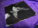 John Lennon   Double Fantasy - COLUMBIA HOUSE issue C1591425 - SEALED from 1980