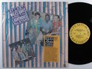 MILES DAVIS & LIGHTHOUSE ALL-STARS Self Titled CONTEMPORARY OJC-480 LP VG++  