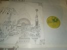 Pink Floyd ?– Relics / Harvest ?– 54 104775 ?Vinyl, Italy 1971