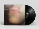 PJ Harvey: Dry Reissued Vinyl LP