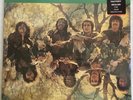 Steeplechase Lady Bright LP Polydor 24-4027, Sealed