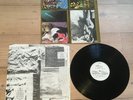 SONIC YOUTH - SISTER - Vinyl LP - TORSO 33040