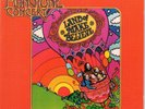 Chuck Mangione - Land of Make Believe (1973) Mercury ‎vinyl NEW sealed 1st press