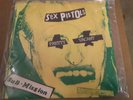 Sex Pistols ?- 