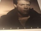 BRYAN ADAMS Reckless Vinyl Record: “Heaven” & “Summer of 68”  MINT SEALED 1984