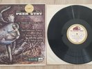 ASD 258 W/G ED1 STEREO GRIEG PEER GYNT THOMAS BEECHAM NM