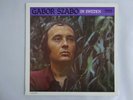 Gabor Szabo in Sweden 