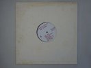 Red Hot Chili Peppers How Strong none RHCP001  SEALED,PROMO VINYL LP