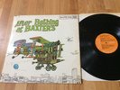 Jefferson Airplane After bathing at Baxter’s Lp