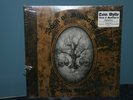 Zakk Wylde Book Of Shadows II Purple Vinyl LP Record Brand New Only 300 sealed