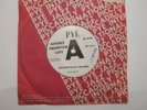 David Bowie Do Anything You Say 7