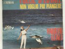 Fausto Leali - Follie d'estate (7