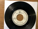 MARKETTS 45 Stirrin Up Some Soul 1966 Promo WLP Northern Soul