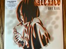 CALEXICO - HOT RAIL - Double LP - RSD- (Gold Vinyl - Ltd. to 400 copies) SEALED