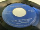 Nia Johnson Main line 4789 I`ll be your pleasure