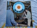 The ARTWOODS LP, ART GALLERY,, Original MONO DECCA LK 4830. Excellent.