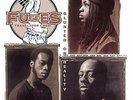 FUGEES-BLUNTED ON REALITY (CAN) (UK IMPORT) VINYL LP NEW