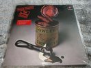 Rolling Stones - Sticky Fingers [x2 Vinyl Limited Edition Spanish Cover 2015]