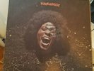 Funkadelic Maggot Brain ORIGINAL OG VG- Westbound Records rare funk soul LP