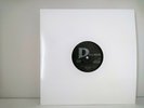DILLINJA - DEADLY DEEP SUBS REMIX - DEADLY VINYL '94 12