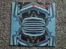 THE ALAN PARSONS PROJECT - Ammonia Avenue 1984 LP Vinyl SEALED Arista